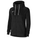 Nike Park 20 W sweatshirt CW6955-010 (XL)