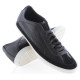 Puma Shoes Puma KOLLEGE M 352311 02 (EU 44,5)