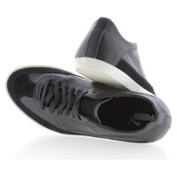 Puma Shoes Puma KOLLEGE M 352311 02 (EU 44,5)