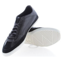 Puma Shoes Puma KOLLEGE M 352311 02 (EU 44,5)