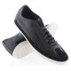 Puma Shoes Puma KOLLEGE M 352311 02 (EU 44,5)