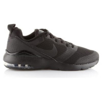 Nike Air Max Siren W 749 510-007 (EU 36,5)
