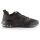 Nike Air Max Siren W 749 510-007 (EU 36,5)