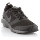 Nike Air Max Siren W 749 510-007 (EU 36,5)