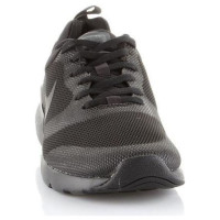 Nike Air Max Siren W 749 510-007 (EU 36,5)