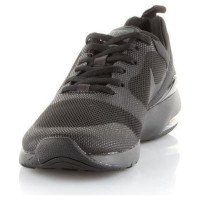 Nike Air Max Siren W 749 510-007 (EU 36,5)