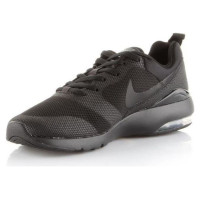 Nike Air Max Siren W 749 510-007 (EU 36,5)