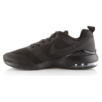 Nike Air Max Siren W 749 510-007 (EU 36,5)