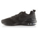 Nike Air Max Siren W 749 510-007 (EU 36,5)