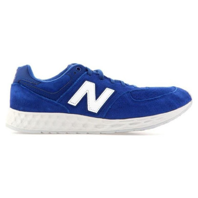 New Balance M MFL574FE shoes (EU 42)