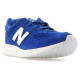 New Balance M MFL574FE shoes (EU 42)