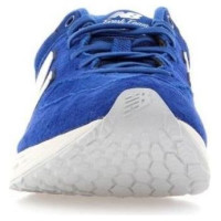 New Balance M MFL574FE shoes (EU 42)