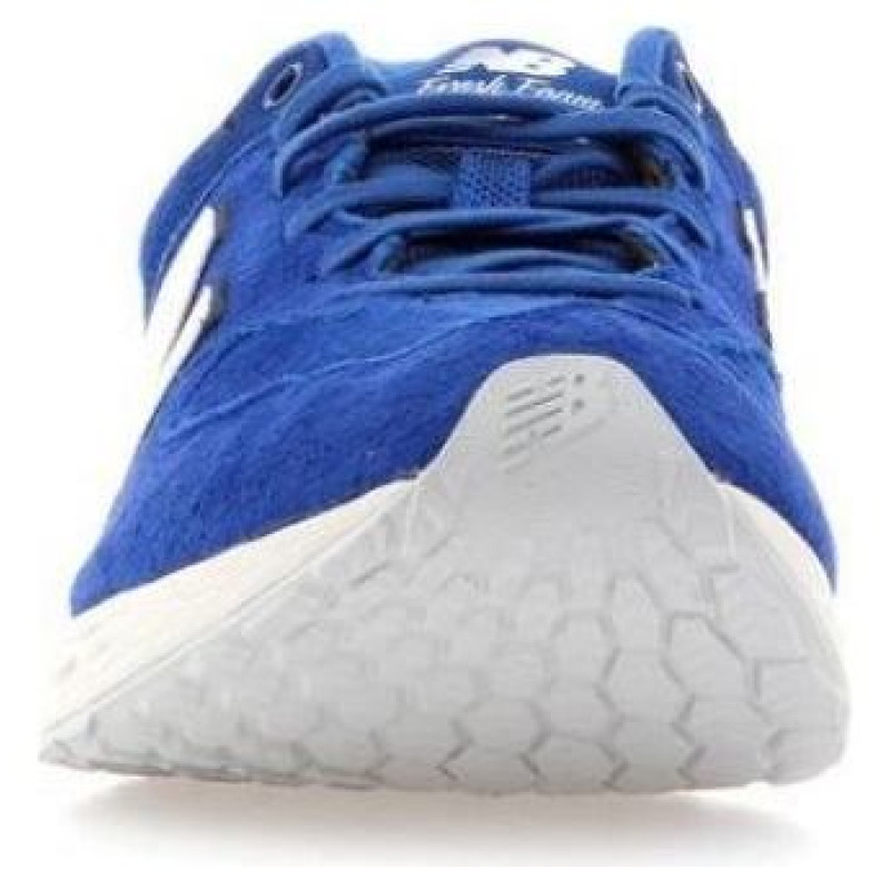 New Balance M MFL574FE shoes (EU 42)