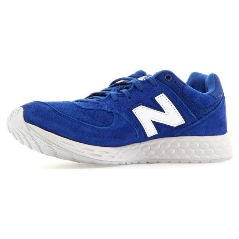 New Balance M MFL574FE shoes (EU 42)
