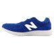 New Balance M MFL574FE shoes (EU 42)