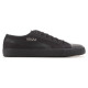 Puma Mens Ibiza M 356533 04 (EU 41)