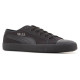 Puma Mens Ibiza M 356533 04 (EU 41)