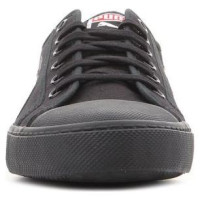 Puma Mens Ibiza M 356533 04 (EU 41)