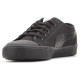 Puma Mens Ibiza M 356533 04 (EU 41)