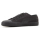 Puma Mens Ibiza M 356533 04 (EU 41)