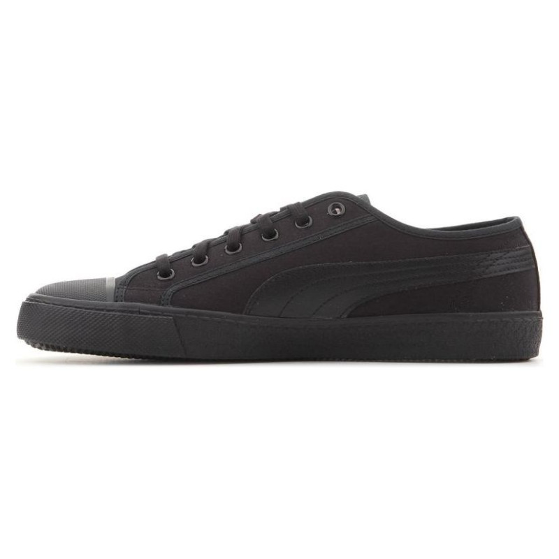 Puma Mens Ibiza M 356533 04 (EU 41)