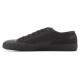 Puma Mens Ibiza M 356533 04 (EU 41)