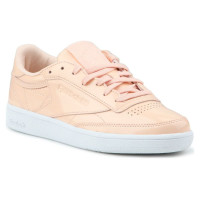 Puma Reebok Club C 85 Patent W BS9778 (EU 39)