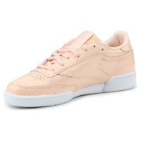 Puma Reebok Club C 85 Patent W BS9778 (EU 39)
