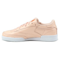 Puma Reebok Club C 85 Patent W BS9778 (EU 39)