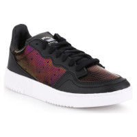 Adidas Supercourt W EG2012 shoes (EU 38)