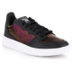 Adidas Supercourt W EG2012 shoes (EU 38)