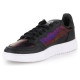 Adidas Supercourt W EG2012 shoes (EU 38)