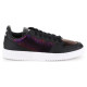 Adidas Supercourt W EG2012 shoes (EU 38)