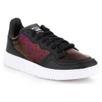 Adidas Supercourt W EG2012 shoes (EU 38)