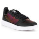 Adidas Supercourt W EG2012 shoes (EU 38)
