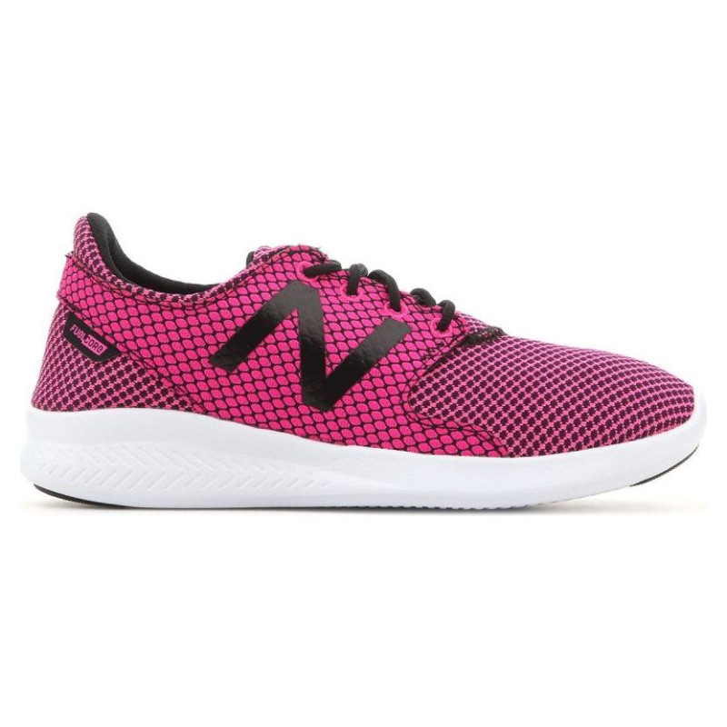 New Balance Jr.KJCSTGLY shoes (EU 38,5)