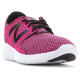 New Balance Jr.KJCSTGLY shoes (EU 38,5)