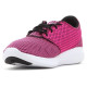 New Balance Jr.KJCSTGLY shoes (EU 38,5)