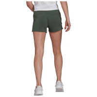 Adidas Essentials Slim Shorts W GM5525 (S)