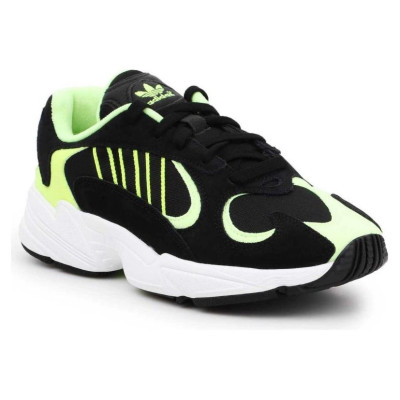 Adidas Yung-1 EE5317 (EU 45)