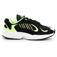 Adidas Yung-1 EE5317 (EU 45)