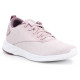 Reebok Astroride Soul 2.0 DV3876 (EU 41)