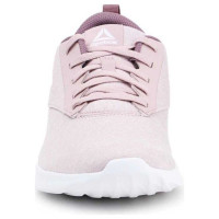 Reebok Astroride Soul 2.0 DV3876 (EU 41)