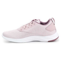 Reebok Astroride Soul 2.0 DV3876 (EU 41)