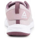 Reebok Astroride Soul 2.0 DV3876 (EU 41)