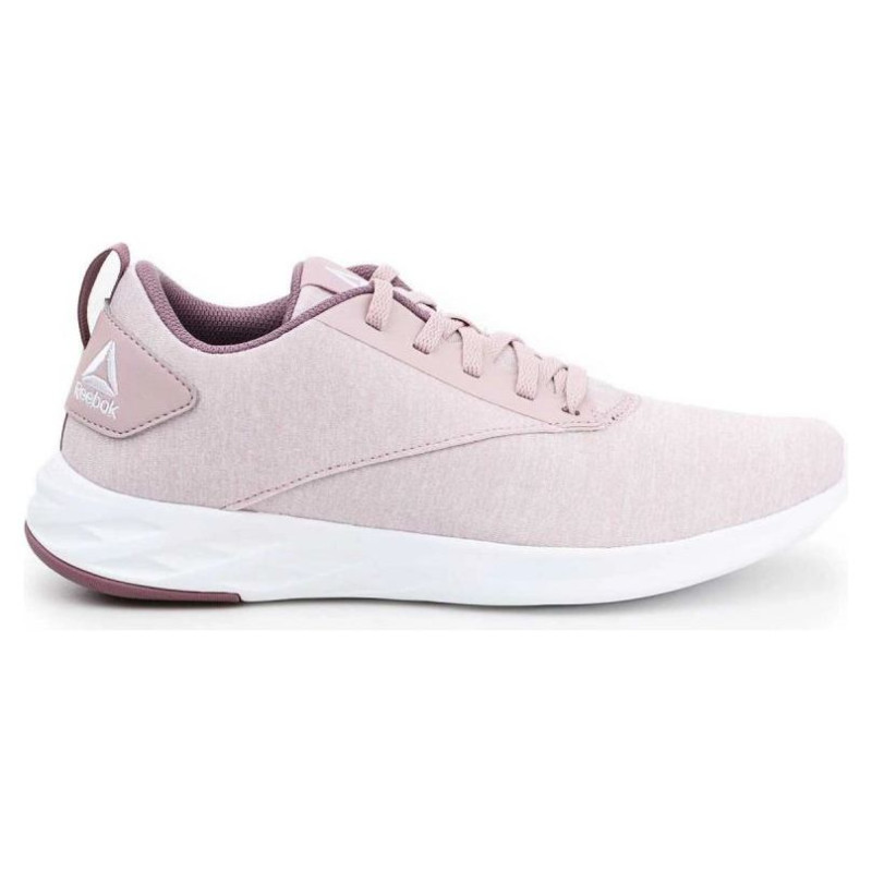 Reebok Astroride Soul 2.0 DV3876 (EU 41)