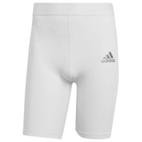Adidas Techfit Tights M GU7315 shorts (S)