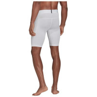Adidas Techfit Tights M GU7315 shorts (S)