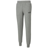 Puma Essentials Logo Pants M 586714-03 (XL)