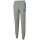 Puma Essentials Logo Pants M 586714-03 (XL)